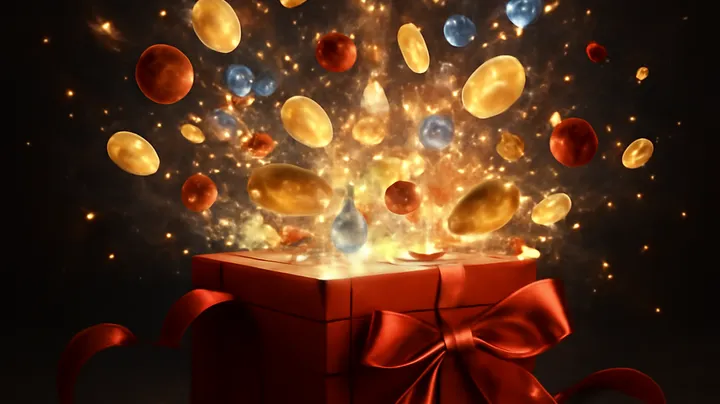 Understanding the Welcome Bonus at ZZZ66 COM Understanding the Welcome Bonus at ZZZ66 COM