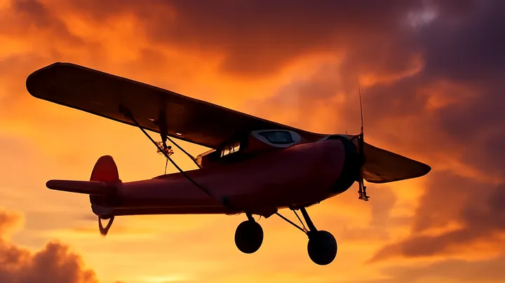 How to Play Aviator on ZZZ66 COM