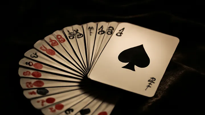 Discover Our Casino Game Collection Discover Our Casino Game Collection