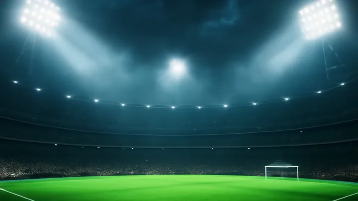 Experience Live Betting with ZZZ66 COM Experience Live Betting with ZZZ66 COM