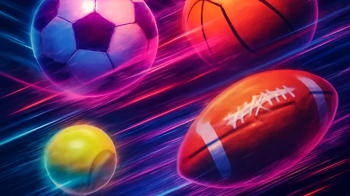 Understanding Betting Odds at ZZZ66 COM Understanding Betting Odds at ZZZ66 COM