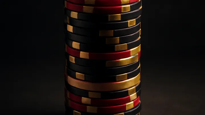 ZZZ66 COM Mobile Casino Experience ZZZ66 COM Mobile Casino Experience