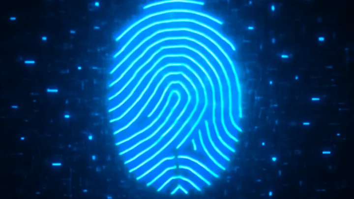 How to Access ZZZ66 COM Secure Login How to Access ZZZ66 COM Secure Login