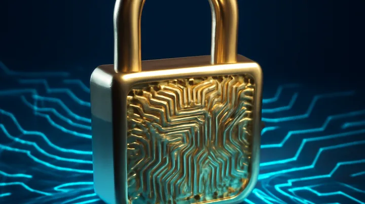 Enhancing Security with Two-Factor Authentication Enhancing Security with Two-Factor Authentication