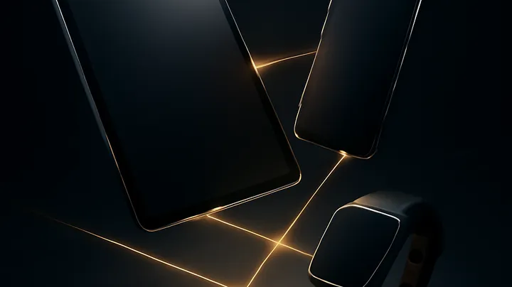 Features and Benefits of the ZZZ66 COM App Features and Benefits of the ZZZ66 COM App
