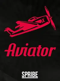Aviator crash game at ZZZ66 COM
