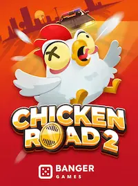 Chicken Road 2 Chicken Road 2 crash game at ZZZ66 COM