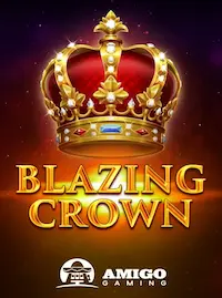 Slot game at ZZZ66 COM