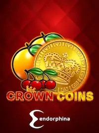 Slot game at ZZZ66 COM