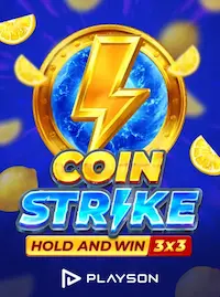 Slot game at ZZZ66 COM