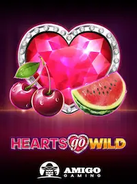 Slot game at ZZZ66 COM