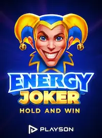 Slot game at ZZZ66 COM