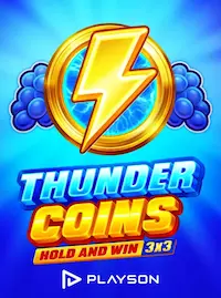Slot game at ZZZ66 COM
