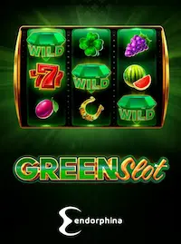 Slot game at ZZZ66 COM
