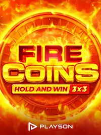 Slot game at ZZZ66 COM