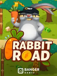 Rabbit Road Rabbit Road at ZZZ66 COM