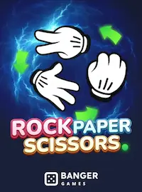 Rock Paper Scissors Rock Paper Scissors at ZZZ66 COM