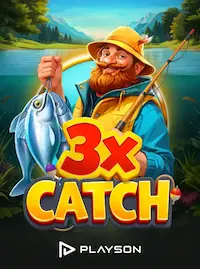 Catch Catch at ZZZ66 COM