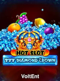 Hot Slot Hot Slot at ZZZ66 COM