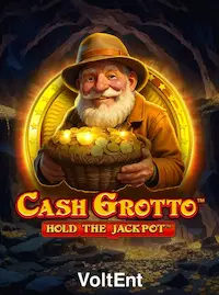 Cash Grotto Cash Grotto at ZZZ66 COM