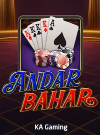 Andar Bahar Andar Bahar at ZZZ66 COM