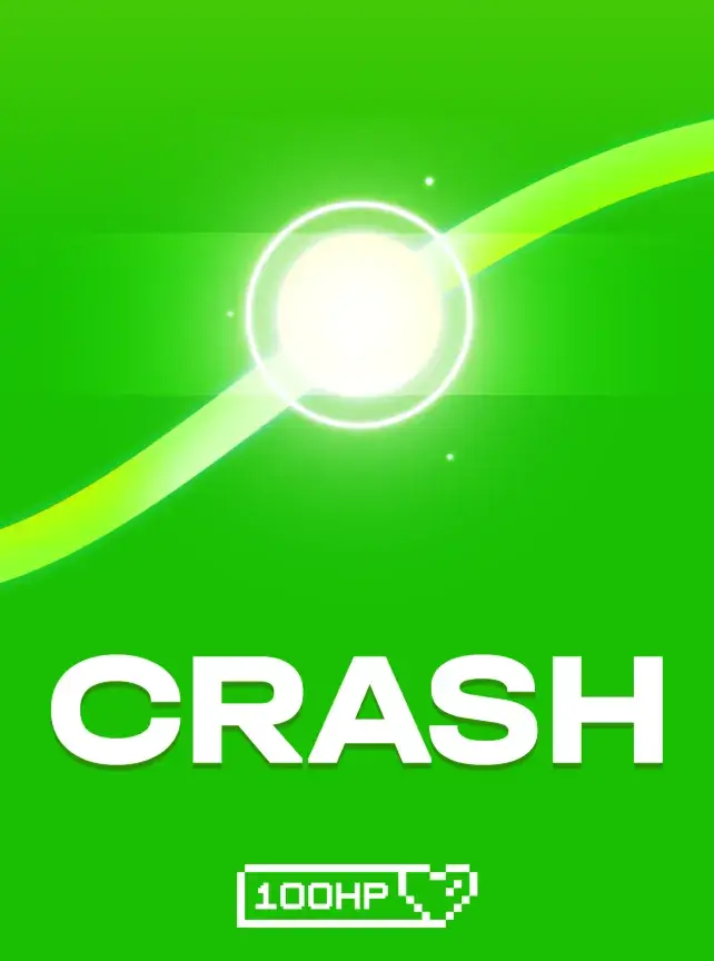 Crash Classic Crash at ZZZ66 COM