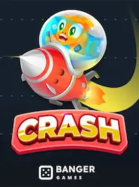 Crash Crash at ZZZ66 COM