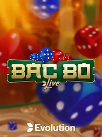 Bac Bo Bac Bo at ZZZ66 COM