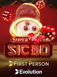Sic Bo Sic Bo at ZZZ66 COM