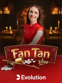 Fan Tan Fan Tan at ZZZ66 COM