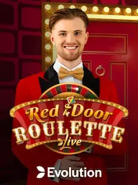 Red Door Roulette Red Door Roulette at ZZZ66 COM