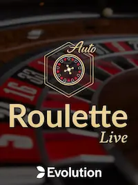 Roulette Live Roulette Live at ZZZ66 COM