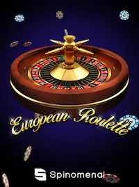 Roulette Classic Roulette at ZZZ66 COM