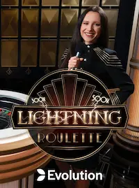 Lightning Roulette Lightning Roulette at ZZZ66 COM