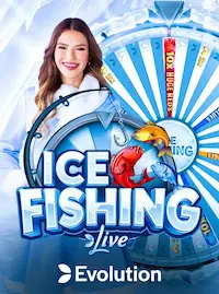 Ice Fishing Ice Fishing at ZZZ66 COM