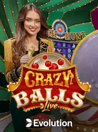 Crazy Ball Crazy Ball at ZZZ66 COM