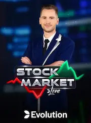 Stock Market Stock Market at ZZZ66 COM