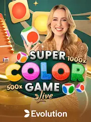 Super Color Game Super Color Game at ZZZ66 COM
