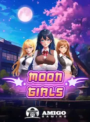 Slot game at ZZZ66 COM