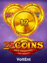 Slot game at ZZZ66 COM