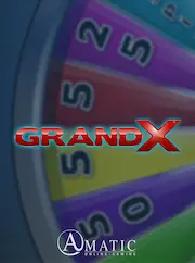 GrandX GrandX at ZZZ66 COM