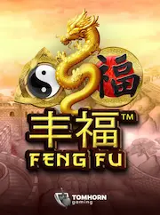 Feng Fu Feng Fu at ZZZ66 COM