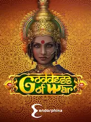 Goddess of War Goddess of War at ZZZ66 COM