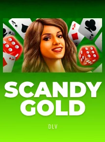 Scandy Scandy at ZZZ66 COM