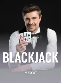 Blackjack Live Blackjack at ZZZ66 COM